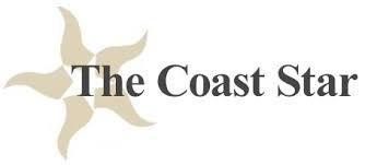Sea Girt Elementary Praised by Board of Education - The Coast Star